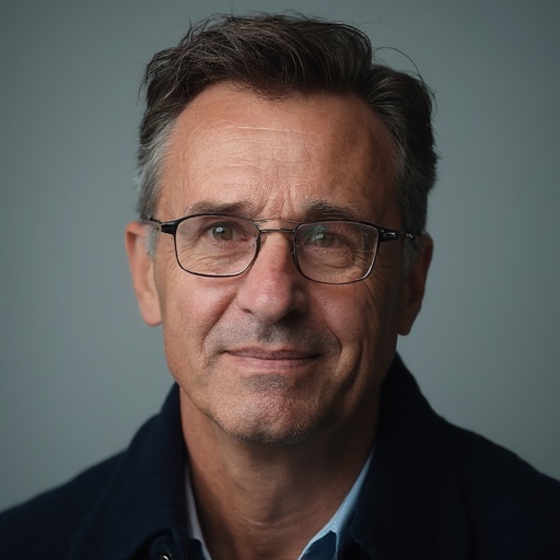 Marieke van den Berg — beste online casino reviewer